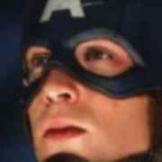 Captain America: The Winter Soldier - Chris Evans e Scarlett Johansson sul set