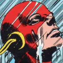 Addio a Carmine Infantino