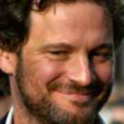 Secret Service: Colin Firth in trattative