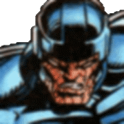 Il Controllore in Guardians of The Galaxy?