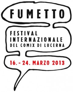 FumettoLogoItal_2013
