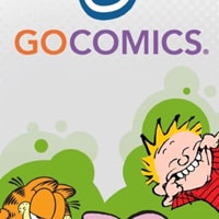 Calvin e Hobbes (e molte altre strisce a fumetti) in digitale