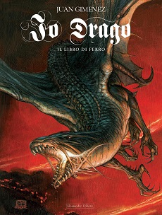 IO_DRAGO21