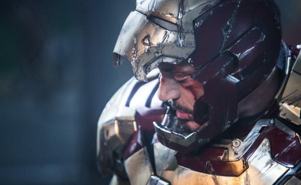 Iron-Man-3