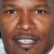 Jamie Foxx in trattative per Annie