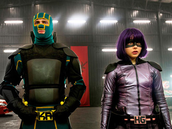 KICK ASS 2 MOV jy 6976.jpg