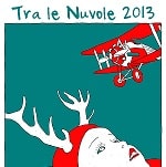 Terza edizione per Tra le nuvole, rassegna dedicata a fumetto e illustrazione