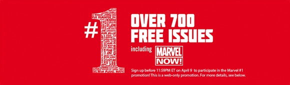 Marvel1