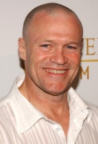 MichaelRooker