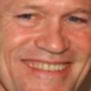 Michael Rooker in Guardians of The Galaxy