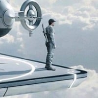 Nuvole di Celluloide: X-Men: Days of Future Past, Oblivion e news varie