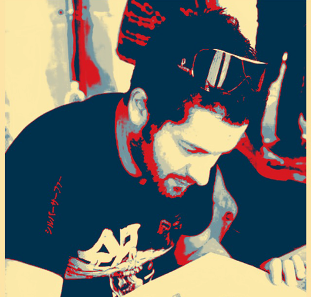 Pasquale_qualano