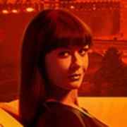 Ancora poster per Red 2