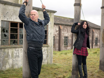RED 2 MOV jy 6712.jpg