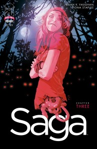 Saga4