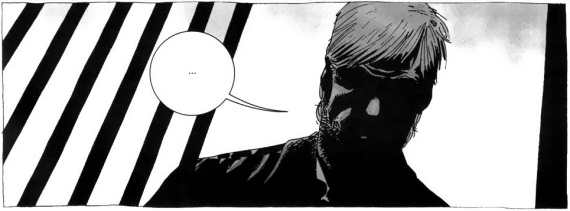 TWD#6_lunga