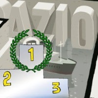LoSpazioBianco - Top Ten 2012: tutte le classifiche