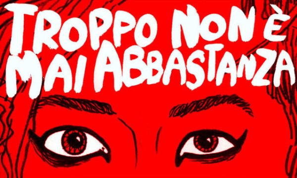 Troppo-non-e-mai-abbastanza-gioie-e-dolori-dell-indipendenza_h_partb