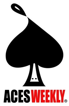 aces_biglogo2