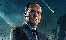 agentcoulson