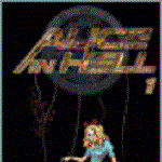 Le nuove uscite Flashbook di aprile 2013