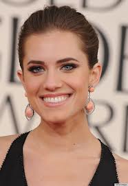 allisonwilliams