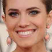 Fantastic Four: Allison Williams in lizza per il reboot