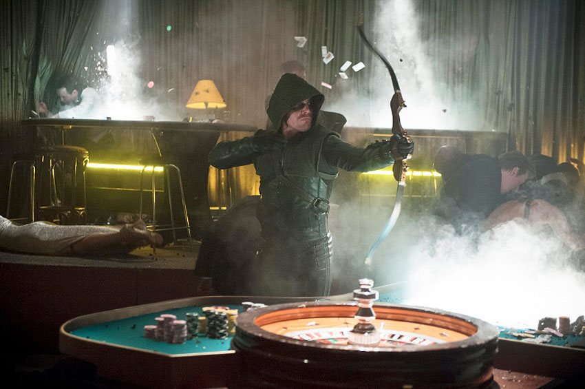 Arrow1