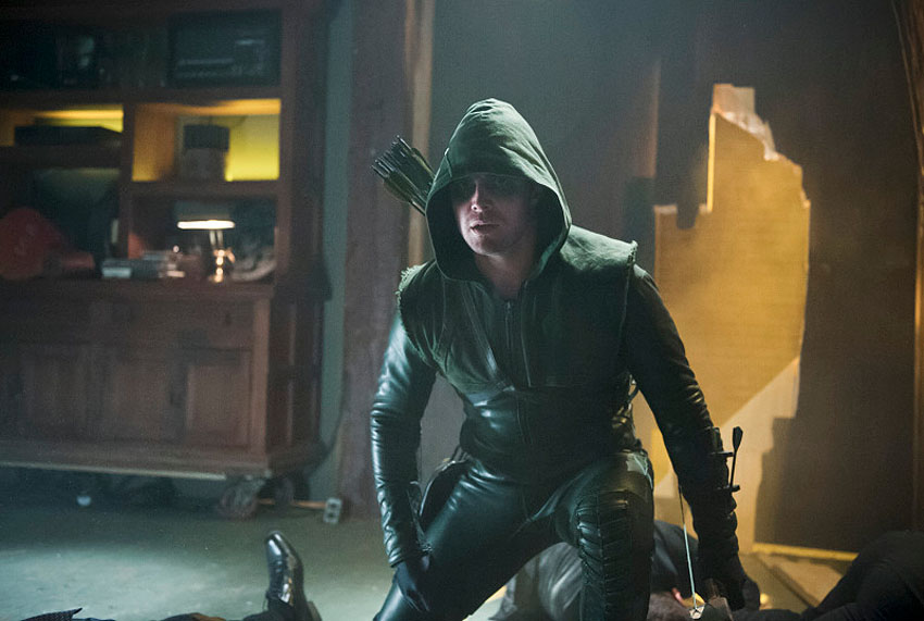 Arrow3