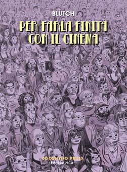 blutch_cover_cinema_web