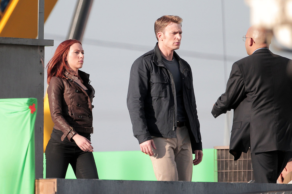 Cap2
