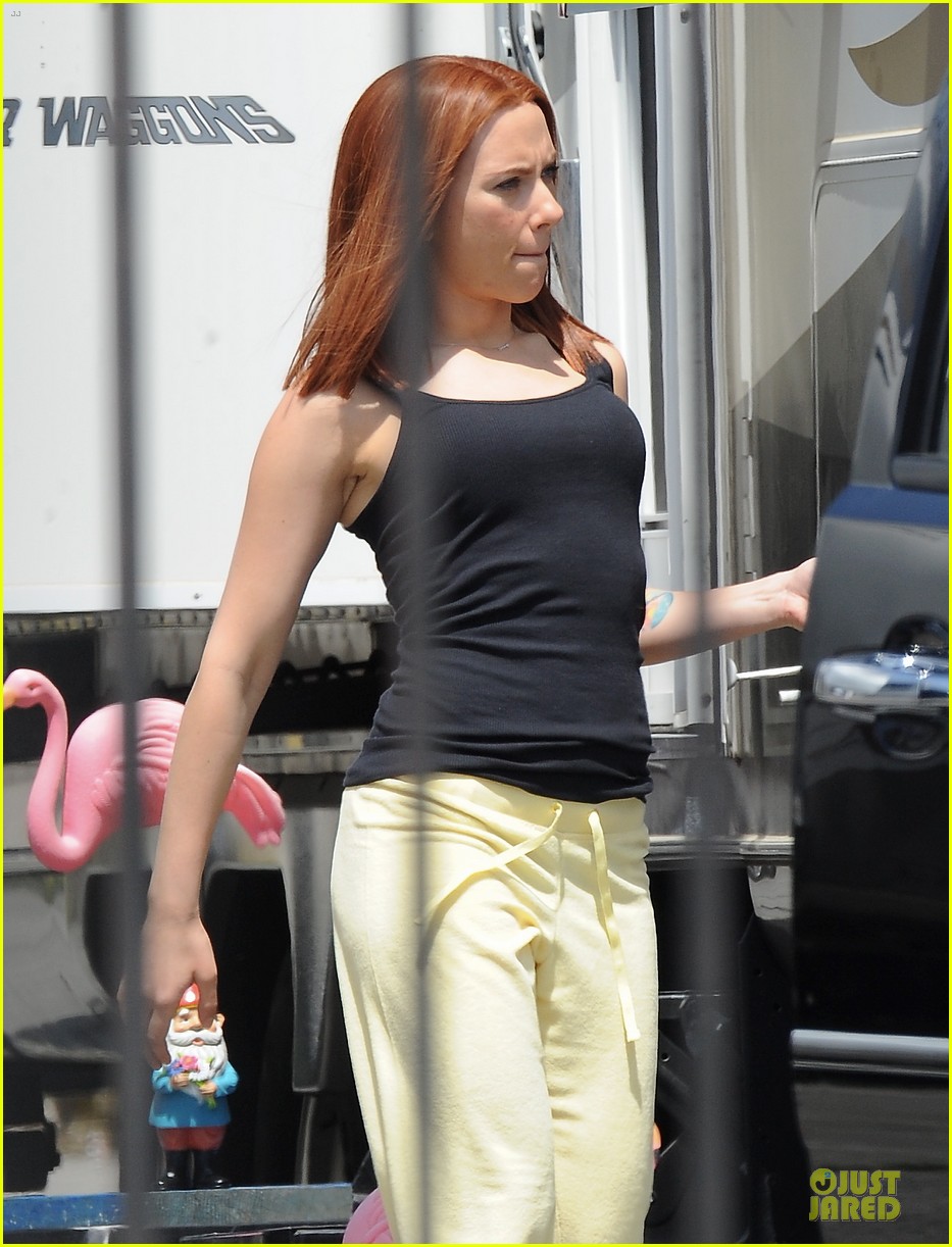 Cap3