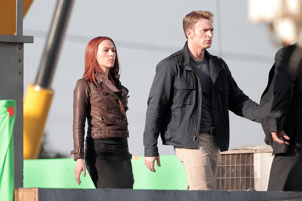 Cap3