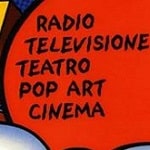 Claudio Bertieri e Marco Vimercati ci raccontano l'evoluzione multimediale del fumetto in ComicShow