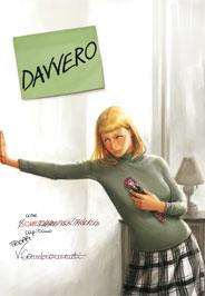 davv