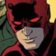 Daredevil: diritti tornano alla Marvel