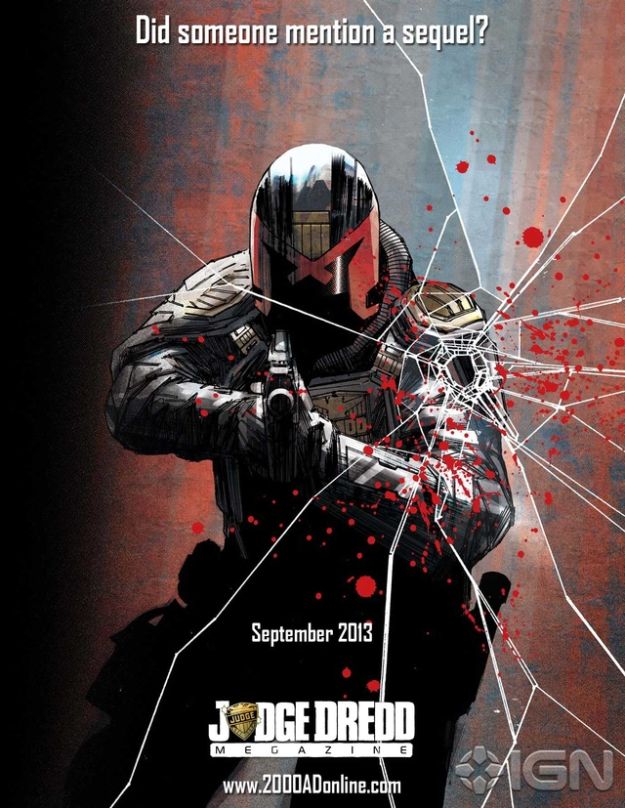 dredd_3d_sequel