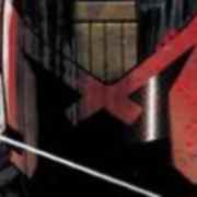 Un sequel a fumetti per il film di Dredd