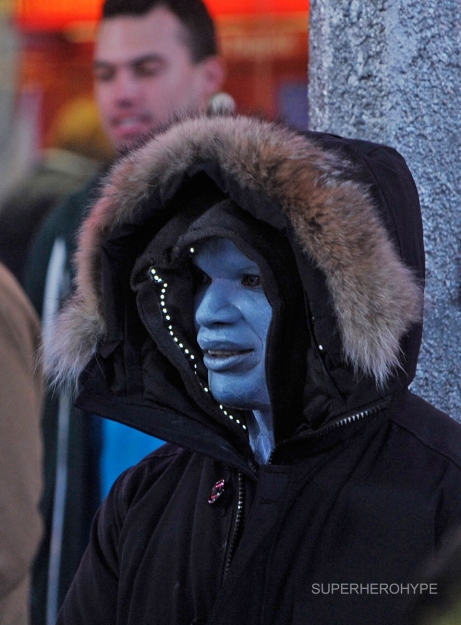 Electro2