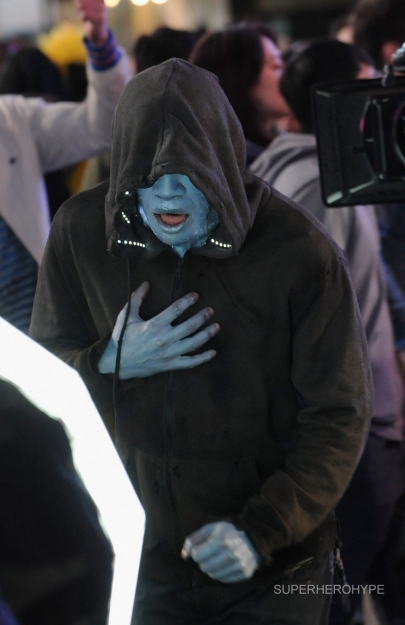 Electro3