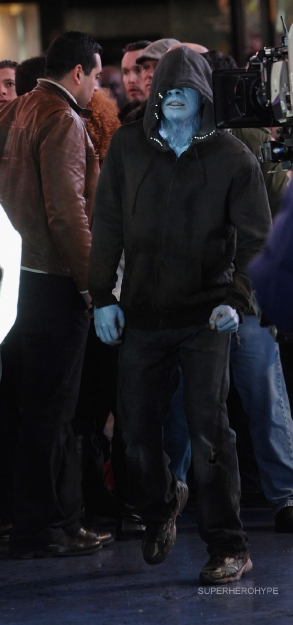 Electro4