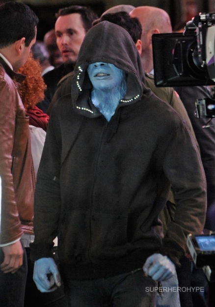 Electro6