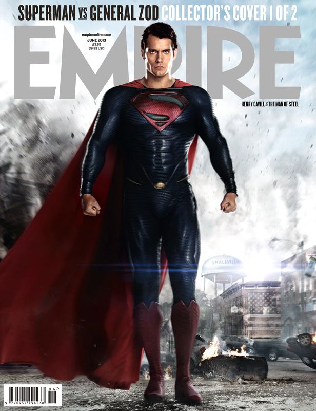 Empire