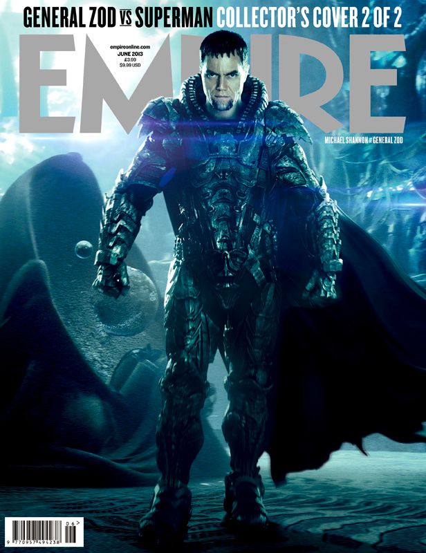 Empire