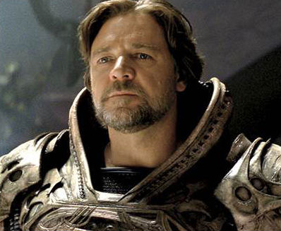 Ewsupermanmanofsteel6