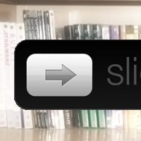 Verso un fumetto 2.0: leggere fumetti su iPad (parte 3 di 3)