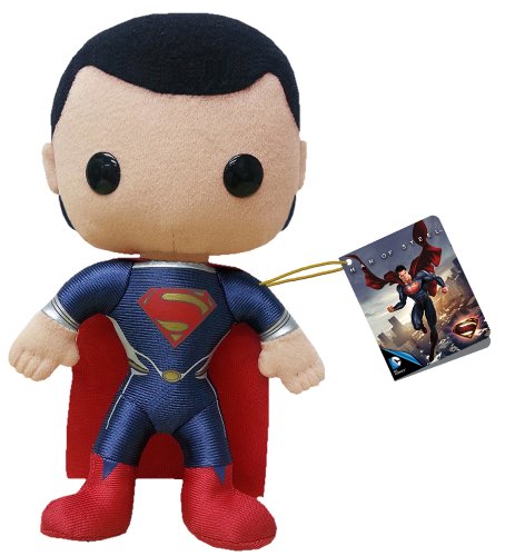 Funko1