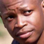 Lawrence Gillard Jr. nel cast di The Walking Dead