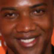 J. August Richards nel cast di S.H.I.E.L.D.