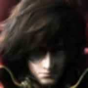 Capitan Harlock: il teaser trailer